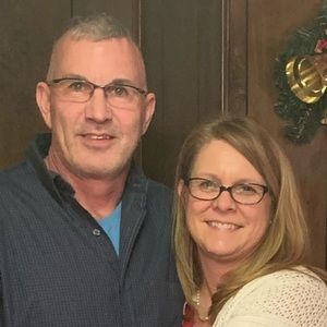 Meet your Posher, Tristana